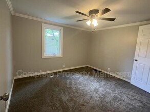 930 S Broadway Ave in Albert Lea, MN - Building Photo - Building Photo