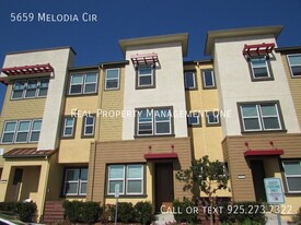 5659 Melodia Cir