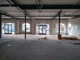451 S Main St in Springville, UT - Building Photo