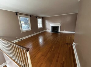 207 Magnolia Dr in Danville, VA - Building Photo - Building Photo