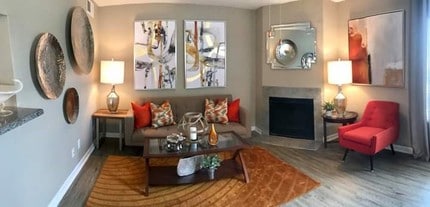 Cobble Creek in Tomball, TX - Building Photo - Building Photo