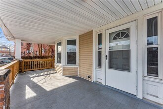 3138 W 101st St in Cleveland, OH - Building Photo - Building Photo