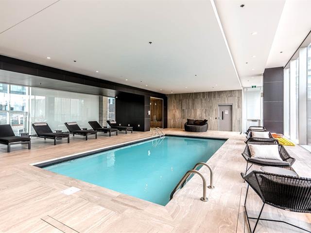 property at 1500 René-Lévesque Boul O