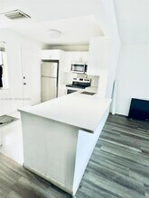 1401 NE 191st St in Miami, FL - Building Photo - Building Photo