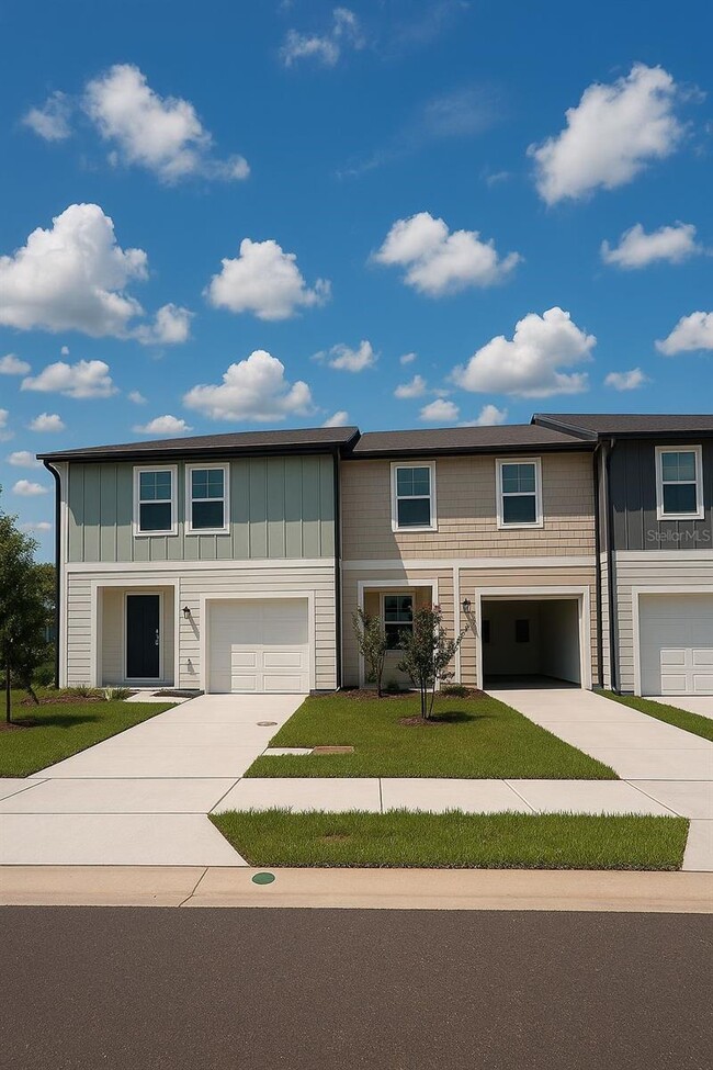 property at 3406 Vesara Dr