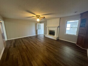 1612 Magnolia Dr in Murfreesboro, TN - Building Photo - Building Photo