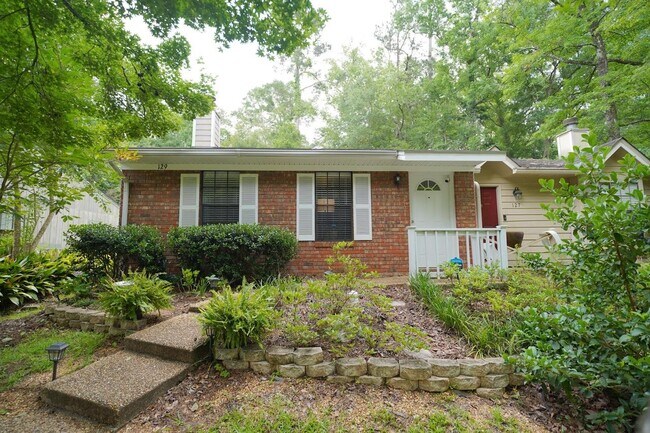 property at 129 Whetherbine Way W