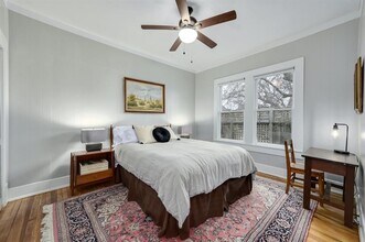 2009 Kinney Ave in Austin, TX - Building Photo - Building Photo