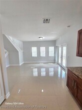359 Flamingo Rd NE in Lake Placid, FL - Building Photo - Building Photo