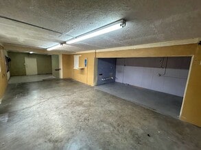 110 W 21st Ave in Cordele, GA - Building Photo - Building Photo