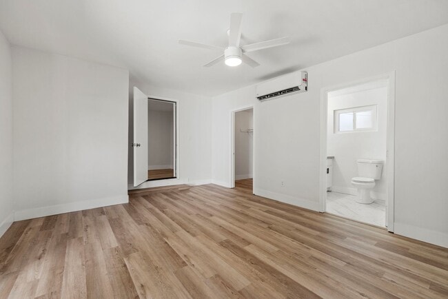 15105 Nurmi St in Los Angeles, CA - Building Photo - Building Photo