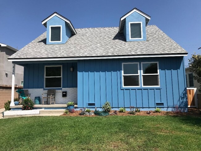 property at 4136 Lyceum Ave