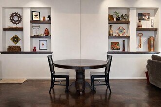 104 NE 2nd St in Mineral Wells, TX - Building Photo - Building Photo