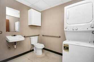 24467 Linda Ln in Porter, TX - Building Photo - Building Photo