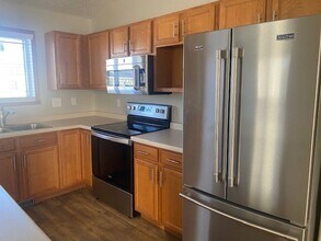 2279 60th Ave S in Fargo, ND - Building Photo - Building Photo