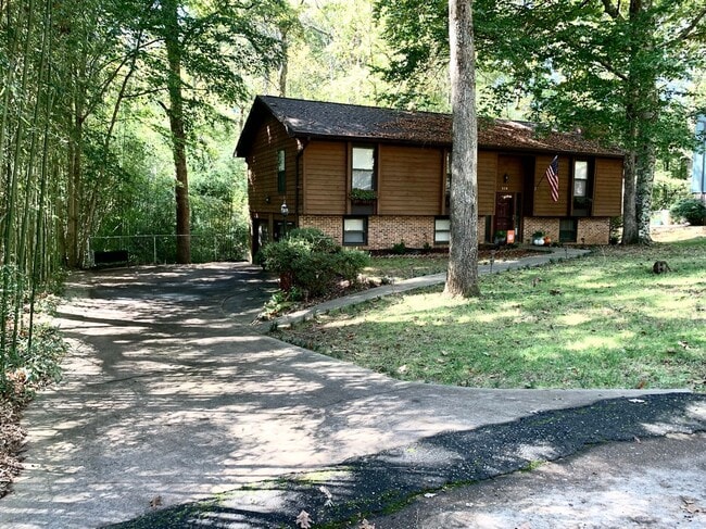 property at 328 Wellington Way