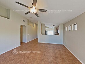 1896 S Pinto Dr in Apache Junction, AZ - Building Photo - Building Photo