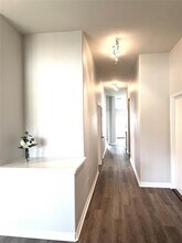 9309 Norfolk Ln in McKinney, TX - Building Photo - Building Photo