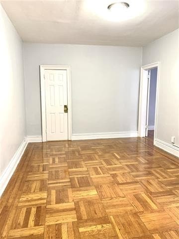 57 Corbin Ave in Jersey City, NJ - Building Photo - Building Photo