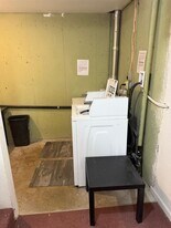 303 St Patrick St in Rapid City, SD - Building Photo