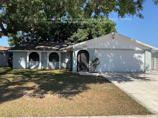 6828 Eden Ln
