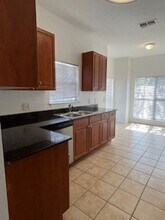 8112 Bally Money Rd in Tampa, FL - Building Photo - Building Photo