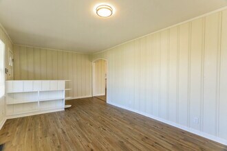 2629 Wood Dr NE in Center Point, AL - Building Photo - Building Photo