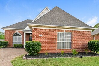 4533 Westminister Cir in Southaven, MS - Building Photo - Building Photo