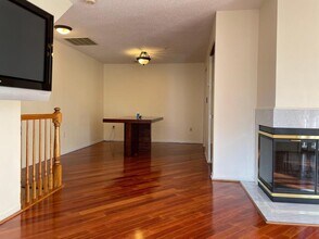 63 Marrow St in Newark, NJ - Building Photo - Building Photo
