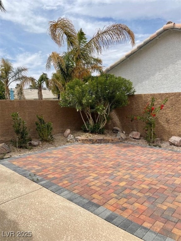 property at 70 Moonlight Village Ln