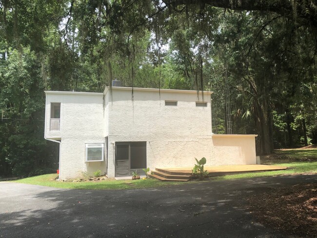 property at 1203 SE 132 Ln