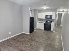 600 Main St in East Orange, NJ - Building Photo