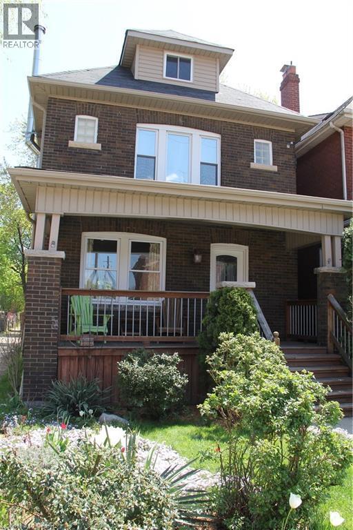 property at 15 Springer Ave