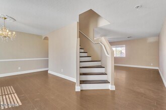 2092 E 36th Ave in Apache Junction, AZ - Building Photo - Building Photo