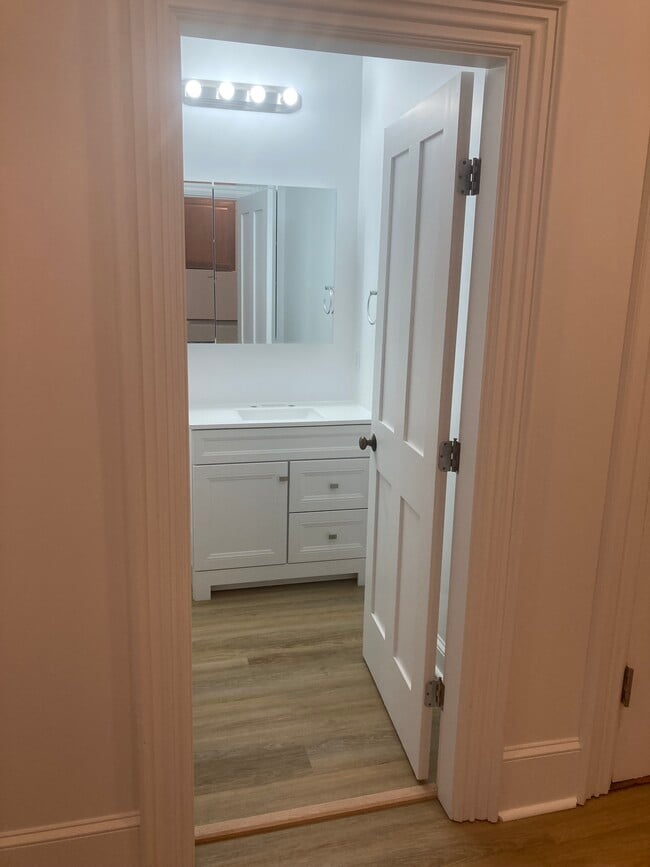 119 Pleasant St in Arlington, MA - Building Photo - Building Photo