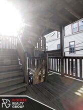 1634 W Grace St in Chicago, IL - Building Photo - Building Photo