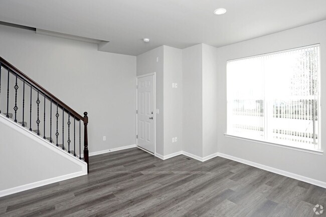 51463 W End Dr in Shelby Township, MI - Building Photo - Building Photo
