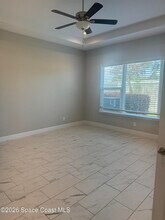 3889 Poseidon Way in Melbourne, FL - Building Photo - Building Photo