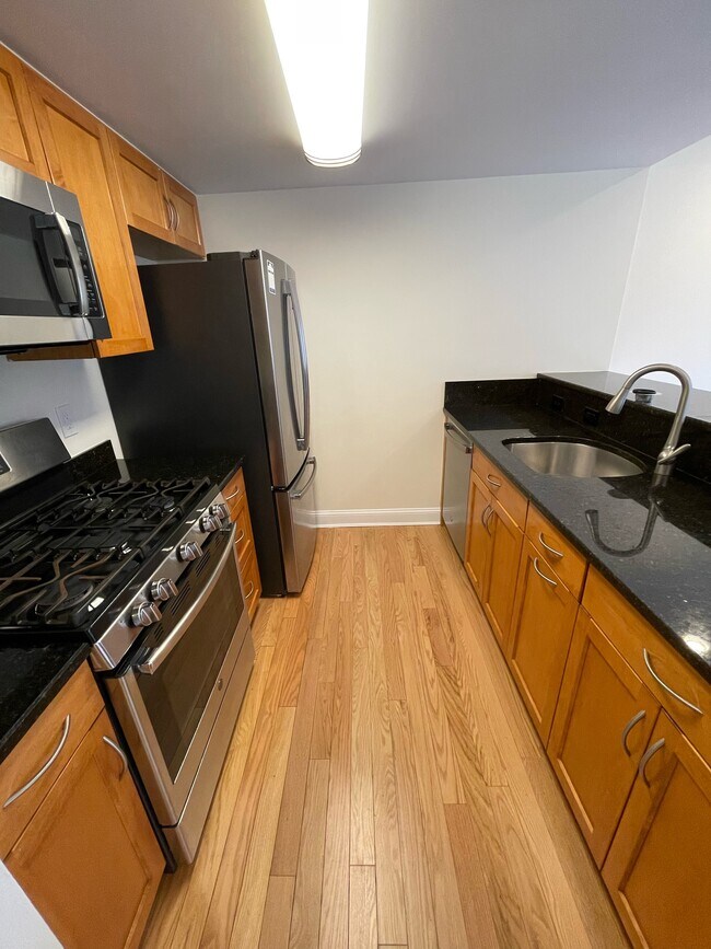 property at 24 Independence Dr
