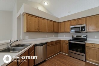 19 N Cervidae Dr in Apopka, FL - Building Photo - Building Photo