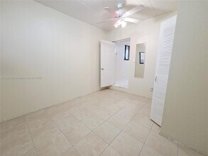 4004 SW 20th St in West Park, FL - Building Photo - Building Photo