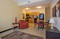 College Suites at Cortland photo'