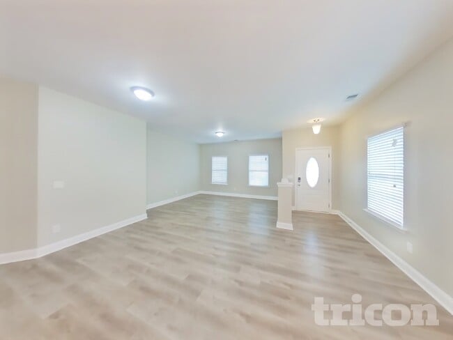 240 Fox Squirrel Cir in Columbia, SC - Building Photo - Building Photo