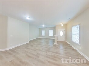 240 Fox Squirrel Cir in Columbia, SC - Building Photo - Building Photo