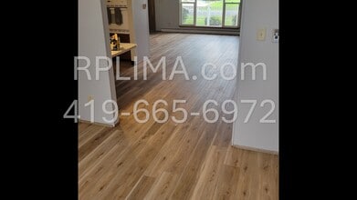 2450 Sherwood Dr in Lima, OH - Building Photo - Building Photo