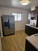 1807 Camino La Canada in Santa Fe, NM - Building Photo - Building Photo