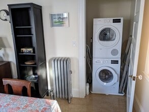 9 Fayette St in Cambridge, MA - Building Photo - Building Photo