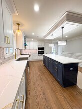 35 Rose Terrace in Trumbull, CT - Building Photo - Building Photo