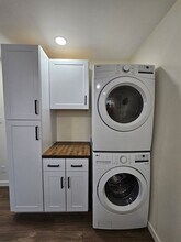 3745 Lowell Blvd in Denver, CO - Building Photo - Building Photo