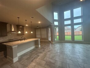 14514 Fall Creek View Dr in Humble, TX - Building Photo - Building Photo